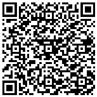 QR Code for bitcoin:bitcoin:bitcoin:bitcoin:bitcoin:bitcoin:bitcoin:bitcoin:bitcoin:bitcoin:dash:XgtF1e24EUeYA5NRSXgNZsEBuoNJppbAwg