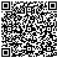 QR Code for bitcoin:bitcoin:bitcoin:bitcoin:bitcoin:bitcoin:bitcoin:bitcoin:bitcoin:bitcoin:dash:XgtGphHC5snoqBzXtZAvMukvgUtYPPcG8b