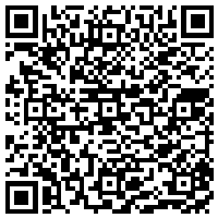 QR Code for bitcoin:bitcoin:bitcoin:bitcoin:bitcoin:bitcoin:bitcoin:bitcoin:bitcoin:bitcoin:dash:XgtKbDeriQLzNXkDNAqWES8AvpJXMfC32i