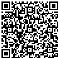 QR Code for bitcoin:bitcoin:bitcoin:bitcoin:bitcoin:bitcoin:bitcoin:bitcoin:bitcoin:bitcoin:dash:XgtMF4ZsgZ3nS9bGCFuZN5QuWCb5Y2ze5V
