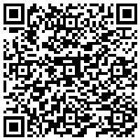 QR Code for bitcoin:bitcoin:bitcoin:bitcoin:bitcoin:bitcoin:bitcoin:bitcoin:bitcoin:bitcoin:dash:XgtPm5dHzwftfbBHNYx9PbpJCkCEV8chro