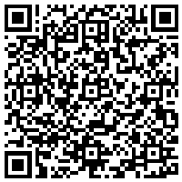 QR Code for bitcoin:bitcoin:bitcoin:bitcoin:bitcoin:bitcoin:bitcoin:bitcoin:bitcoin:bitcoin:dash:XgtPxsPrVRqGVBBARGcZdZLeDNZcbfCSKW
