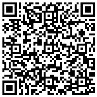 QR Code for bitcoin:bitcoin:bitcoin:bitcoin:bitcoin:bitcoin:bitcoin:bitcoin:bitcoin:bitcoin:dash:XgtPy1hyKicXLvLL6wkAwSkttP9fD42JVQ