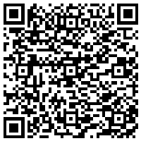 QR Code for bitcoin:bitcoin:bitcoin:bitcoin:bitcoin:bitcoin:bitcoin:bitcoin:bitcoin:bitcoin:dash:XgtRFLLyHLDzxCtMix113R6kQ2Wdb6simJ