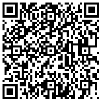 QR Code for bitcoin:bitcoin:bitcoin:bitcoin:bitcoin:bitcoin:bitcoin:bitcoin:bitcoin:bitcoin:dash:XgtUbLF1YStvnwe4P6UiaRyQAzFEWtP8gi