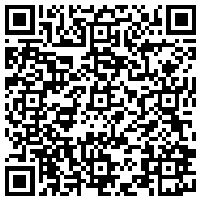 QR Code for bitcoin:bitcoin:bitcoin:bitcoin:bitcoin:bitcoin:bitcoin:bitcoin:bitcoin:bitcoin:dash:XgtVBm5J5tHPpPWZuPmDW7B9xaAX2FHEXB