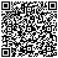QR Code for bitcoin:bitcoin:bitcoin:bitcoin:bitcoin:bitcoin:bitcoin:bitcoin:bitcoin:bitcoin:dash:XgtXaWMkWnaUtcFixn8Z45AnWnuDWSc34s