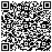 QR Code for bitcoin:bitcoin:bitcoin:bitcoin:bitcoin:bitcoin:bitcoin:bitcoin:bitcoin:bitcoin:dash:XgtZCNNEsXRWLQu7eYNgaeVZAuEQKeDVGZ