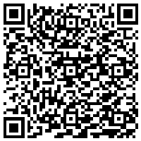 QR Code for bitcoin:bitcoin:bitcoin:bitcoin:bitcoin:bitcoin:bitcoin:bitcoin:bitcoin:bitcoin:dash:Xgte8aEERF5X2uiZ4U5FR12EPk4ib73BHk