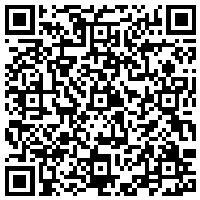 QR Code for bitcoin:bitcoin:bitcoin:bitcoin:bitcoin:bitcoin:bitcoin:bitcoin:bitcoin:bitcoin:dash:XgtkCGExayfhPKEZVbf3wVNqu7vKYYtwqM