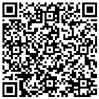 QR Code for bitcoin:bitcoin:bitcoin:bitcoin:bitcoin:bitcoin:bitcoin:bitcoin:bitcoin:bitcoin:dash:XgtnSWSsXqi46dDL47HYNoadaNipfKZahf