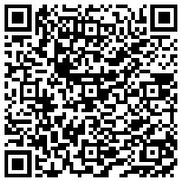 QR Code for bitcoin:bitcoin:bitcoin:bitcoin:bitcoin:bitcoin:bitcoin:bitcoin:bitcoin:bitcoin:dash:XgtpVE6RyPytAtg74bCvZAZhY91973VD4o
