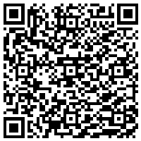 QR Code for bitcoin:bitcoin:bitcoin:bitcoin:bitcoin:bitcoin:bitcoin:bitcoin:bitcoin:bitcoin:dash:XgtqTPexW8okDMc6Uynncs1afn6CDFswP9