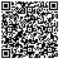 QR Code for bitcoin:bitcoin:bitcoin:bitcoin:bitcoin:bitcoin:bitcoin:bitcoin:bitcoin:bitcoin:dash:XgttEdbbUejWJjFQDfPoKGbQ2bdEvWhpDP