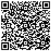QR Code for bitcoin:bitcoin:bitcoin:bitcoin:bitcoin:bitcoin:bitcoin:bitcoin:bitcoin:bitcoin:dash:XgtwFhLL3QP9EazxqUo7SzPzy3gZVzJ8bY
