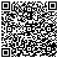 QR Code for bitcoin:bitcoin:bitcoin:bitcoin:bitcoin:bitcoin:bitcoin:bitcoin:bitcoin:bitcoin:dash:XgtxAk2dcqXcghLcNBo9UGwZdUM3NMeRN6