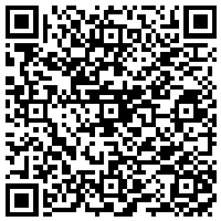 QR Code for bitcoin:bitcoin:bitcoin:bitcoin:bitcoin:bitcoin:bitcoin:bitcoin:bitcoin:bitcoin:dash:XgtyXdatS6s2mc1EYYBg4NHRLmHkrTwAod