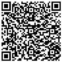 QR Code for bitcoin:bitcoin:bitcoin:bitcoin:bitcoin:bitcoin:bitcoin:bitcoin:bitcoin:bitcoin:dash:Xgtydf6VM5riX6HS34SCoThXriF6bxUBXe