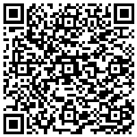 QR Code for bitcoin:bitcoin:bitcoin:bitcoin:bitcoin:bitcoin:bitcoin:bitcoin:bitcoin:bitcoin:dash:XgtzJppfBPmigfnEmPfMKpdRTdWQPnihxX