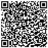 QR Code for bitcoin:bitcoin:bitcoin:bitcoin:bitcoin:bitcoin:bitcoin:bitcoin:bitcoin:bitcoin:dash:Xgu11vyWSwL8HMhm8zuiHdnUUpdtJHepNE