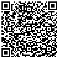 QR Code for bitcoin:bitcoin:bitcoin:bitcoin:bitcoin:bitcoin:bitcoin:bitcoin:bitcoin:bitcoin:dash:Xgu1TLEibSax2rPZkDoQPkYat7jRM6gjrY