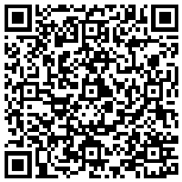 QR Code for bitcoin:bitcoin:bitcoin:bitcoin:bitcoin:bitcoin:bitcoin:bitcoin:bitcoin:bitcoin:dash:Xgu2rfUSeb4ybPiAvrYtcodLfprXRwSui9