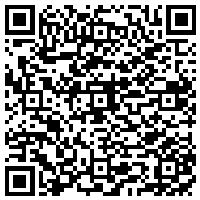 QR Code for bitcoin:bitcoin:bitcoin:bitcoin:bitcoin:bitcoin:bitcoin:bitcoin:bitcoin:bitcoin:dash:Xgu2yoeB4VBox4NP2qK3MLMoVxpwT7Khua