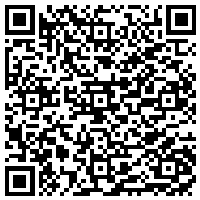 QR Code for bitcoin:bitcoin:bitcoin:bitcoin:bitcoin:bitcoin:bitcoin:bitcoin:bitcoin:bitcoin:dash:Xgu3BR3LDA2JuLmAJc1iVABGmnpAL58811