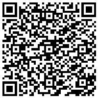 QR Code for bitcoin:bitcoin:bitcoin:bitcoin:bitcoin:bitcoin:bitcoin:bitcoin:bitcoin:bitcoin:dash:Xgu3NXxMbKPRBuhHC4RqC1S8LBiwegx4Lw