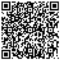 QR Code for bitcoin:bitcoin:bitcoin:bitcoin:bitcoin:bitcoin:bitcoin:bitcoin:bitcoin:bitcoin:dash:Xgu4P2S229PbPutFonjvGnbKuvPdfhqMuN