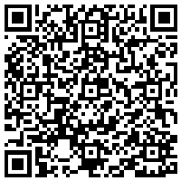 QR Code for bitcoin:bitcoin:bitcoin:bitcoin:bitcoin:bitcoin:bitcoin:bitcoin:bitcoin:bitcoin:dash:Xgu58e7amfAn2UwpqUs7cENaQoi2j3XnBA