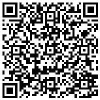 QR Code for bitcoin:bitcoin:bitcoin:bitcoin:bitcoin:bitcoin:bitcoin:bitcoin:bitcoin:bitcoin:dash:Xgu5moENbLBakRoVMESXayPBTEk7EES7Y3