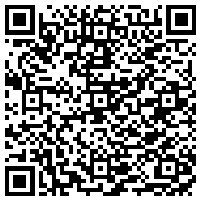 QR Code for bitcoin:bitcoin:bitcoin:bitcoin:bitcoin:bitcoin:bitcoin:bitcoin:bitcoin:bitcoin:dash:Xgu7pK2eRca6WvkVMbVtsScRbE7sn85vsq
