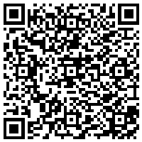 QR Code for bitcoin:bitcoin:bitcoin:bitcoin:bitcoin:bitcoin:bitcoin:bitcoin:bitcoin:bitcoin:dash:Xgu8T23Zv9TwgpUdhL4eFcbBrpswACen7D