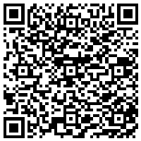QR Code for bitcoin:bitcoin:bitcoin:bitcoin:bitcoin:bitcoin:bitcoin:bitcoin:bitcoin:bitcoin:dash:Xgu9puNo3TPdJdh4M693aU2CWLAnDizCYm