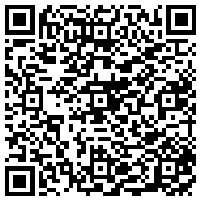 QR Code for bitcoin:bitcoin:bitcoin:bitcoin:bitcoin:bitcoin:bitcoin:bitcoin:bitcoin:bitcoin:dash:XguAvXfVTTV75KPc8VKnDxpDpkkNsjfUKf