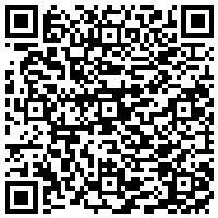 QR Code for bitcoin:bitcoin:bitcoin:bitcoin:bitcoin:bitcoin:bitcoin:bitcoin:bitcoin:bitcoin:dash:XguBdmCsU8gvf6Rvez12LvmPhbiduzznKA