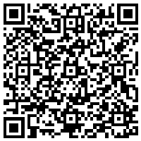 QR Code for bitcoin:bitcoin:bitcoin:bitcoin:bitcoin:bitcoin:bitcoin:bitcoin:bitcoin:bitcoin:dash:XguCkribkjCa48aVNgxX9yoAS2cmpEWQkD