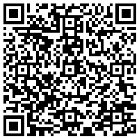 QR Code for bitcoin:bitcoin:bitcoin:bitcoin:bitcoin:bitcoin:bitcoin:bitcoin:bitcoin:bitcoin:dash:XguD7DBNgTv4WJGG2dYMVMFm66nPr2tDbb