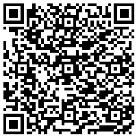 QR Code for bitcoin:bitcoin:bitcoin:bitcoin:bitcoin:bitcoin:bitcoin:bitcoin:bitcoin:bitcoin:dash:XguFtpYATBFvFig26Ku93CUWZzmVXDgFHP