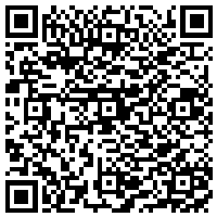 QR Code for bitcoin:bitcoin:bitcoin:bitcoin:bitcoin:bitcoin:bitcoin:bitcoin:bitcoin:bitcoin:dash:XguHCtteSChQjpwobByvVGDSCyjysrKS7A