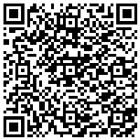 QR Code for bitcoin:bitcoin:bitcoin:bitcoin:bitcoin:bitcoin:bitcoin:bitcoin:bitcoin:bitcoin:dash:XguHjCyhZnW8DP8dVBQNd71gDheKbraYA3