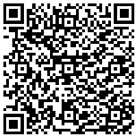 QR Code for bitcoin:bitcoin:bitcoin:bitcoin:bitcoin:bitcoin:bitcoin:bitcoin:bitcoin:bitcoin:dash:XguHmEqGSwsrFGzDPtfXdK3V645SAf8dJT