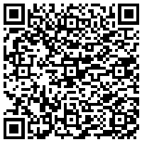 QR Code for bitcoin:bitcoin:bitcoin:bitcoin:bitcoin:bitcoin:bitcoin:bitcoin:bitcoin:bitcoin:dash:XguJJzo1qrdb6CDRa4F3JBvreRf88NbnvG