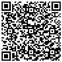 QR Code for bitcoin:bitcoin:bitcoin:bitcoin:bitcoin:bitcoin:bitcoin:bitcoin:bitcoin:bitcoin:dash:XguMYWfVB2QMdKXHhanYVt5CMW6zarRyRg