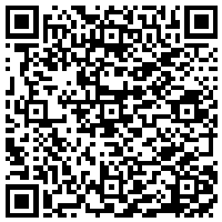 QR Code for bitcoin:bitcoin:bitcoin:bitcoin:bitcoin:bitcoin:bitcoin:bitcoin:bitcoin:bitcoin:dash:XguMYoAR38fdN1UpsU1rkYXaebntJBXTPd
