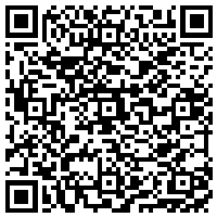 QR Code for bitcoin:bitcoin:bitcoin:bitcoin:bitcoin:bitcoin:bitcoin:bitcoin:bitcoin:bitcoin:dash:XguNU75PvZewUThFYvJMBiRgW5iQRPXo7n