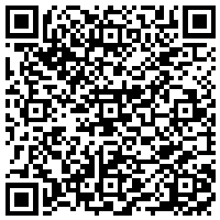QR Code for bitcoin:bitcoin:bitcoin:bitcoin:bitcoin:bitcoin:bitcoin:bitcoin:bitcoin:bitcoin:dash:XguTmcCtb8ge2SSLKS8fRc9bt6VjCEBu8g