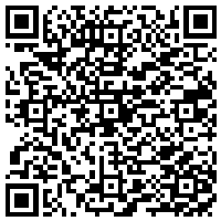 QR Code for bitcoin:bitcoin:bitcoin:bitcoin:bitcoin:bitcoin:bitcoin:bitcoin:bitcoin:bitcoin:dash:XguUbSjMEcbK9Q4SdNfCFisbKHSBxGtFeq