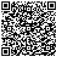 QR Code for bitcoin:bitcoin:bitcoin:bitcoin:bitcoin:bitcoin:bitcoin:bitcoin:bitcoin:bitcoin:dash:XguWkAj1SrMoCuhH1JbKuBXf1taG9MpWTo